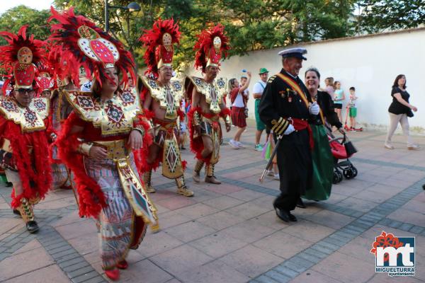 Gran Fiesta del Carnaval de Miguelturra de Interes Turistico Nacional-2018-06-16-Fuente imagen Area Comunicacion Ayuntamiento Miguelturra-084