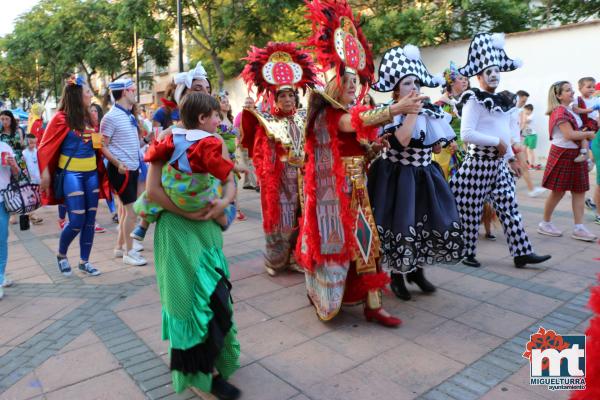 Gran Fiesta del Carnaval de Miguelturra de Interes Turistico Nacional-2018-06-16-Fuente imagen Area Comunicacion Ayuntamiento Miguelturra-085