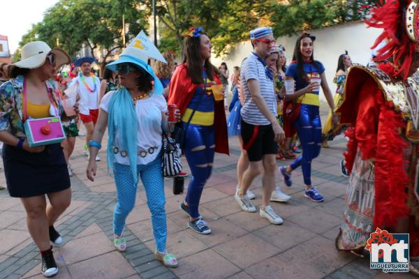 Gran Fiesta del Carnaval de Miguelturra de Interes Turistico Nacional-2018-06-16-Fuente imagen Area Comunicacion Ayuntamiento Miguelturra-086