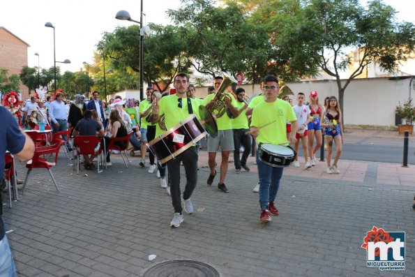 Gran Fiesta del Carnaval de Miguelturra de Interes Turistico Nacional-2018-06-16-Fuente imagen Area Comunicacion Ayuntamiento Miguelturra-087