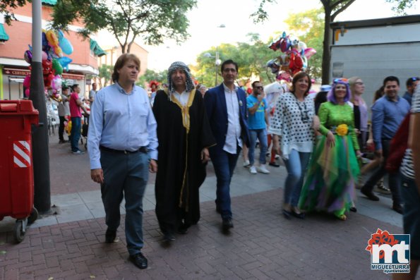 Gran Fiesta del Carnaval de Miguelturra de Interes Turistico Nacional-2018-06-16-Fuente imagen Area Comunicacion Ayuntamiento Miguelturra-088