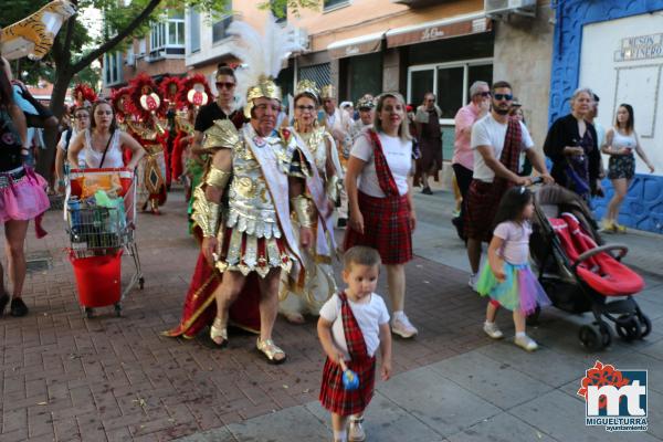 Gran Fiesta del Carnaval de Miguelturra de Interes Turistico Nacional-2018-06-16-Fuente imagen Area Comunicacion Ayuntamiento Miguelturra-089
