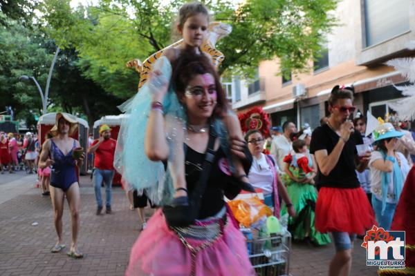 Gran Fiesta del Carnaval de Miguelturra de Interes Turistico Nacional-2018-06-16-Fuente imagen Area Comunicacion Ayuntamiento Miguelturra-090
