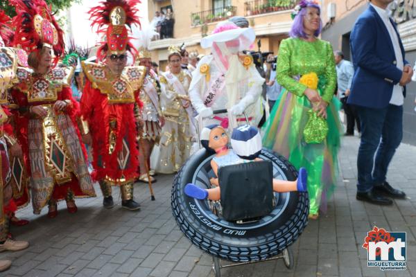 Gran Fiesta del Carnaval de Miguelturra de Interes Turistico Nacional-2018-06-16-Fuente imagen Area Comunicacion Ayuntamiento Miguelturra-099
