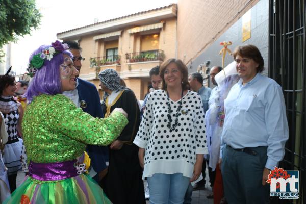 Gran Fiesta del Carnaval de Miguelturra de Interes Turistico Nacional-2018-06-16-Fuente imagen Area Comunicacion Ayuntamiento Miguelturra-100