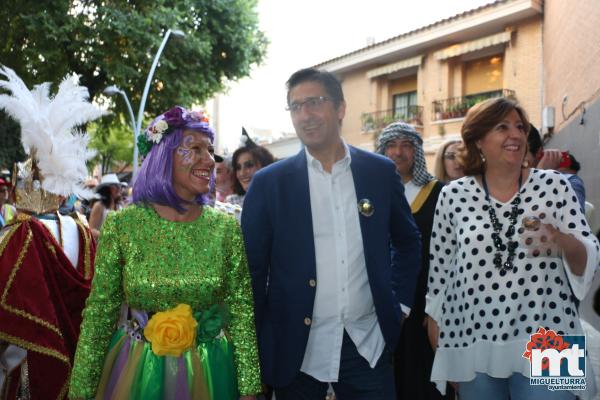 Gran Fiesta del Carnaval de Miguelturra de Interes Turistico Nacional-2018-06-16-Fuente imagen Area Comunicacion Ayuntamiento Miguelturra-101