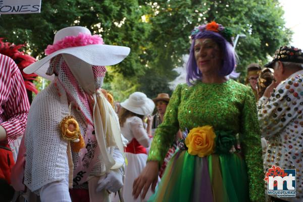 Gran Fiesta del Carnaval de Miguelturra de Interes Turistico Nacional-2018-06-16-Fuente imagen Area Comunicacion Ayuntamiento Miguelturra-103