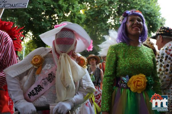 Gran Fiesta del Carnaval de Miguelturra de Interes Turistico Nacional-2018-06-16-Fuente imagen Area Comunicacion Ayuntamiento Miguelturra-104