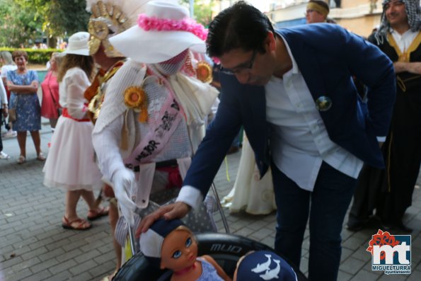 Gran Fiesta del Carnaval de Miguelturra de Interes Turistico Nacional-2018-06-16-Fuente imagen Area Comunicacion Ayuntamiento Miguelturra-106