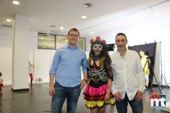 Gran Fiesta del Carnaval de Miguelturra de Interes Turistico Nacional-2018-06-16-Fuente imagen Area Comunicacion Ayuntamiento Miguelturra-107