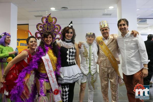 Gran Fiesta del Carnaval de Miguelturra de Interes Turistico Nacional-2018-06-16-Fuente imagen Area Comunicacion Ayuntamiento Miguelturra-110