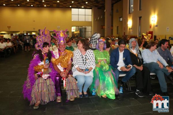 Gran Fiesta del Carnaval de Miguelturra de Interes Turistico Nacional-2018-06-16-Fuente imagen Area Comunicacion Ayuntamiento Miguelturra-120