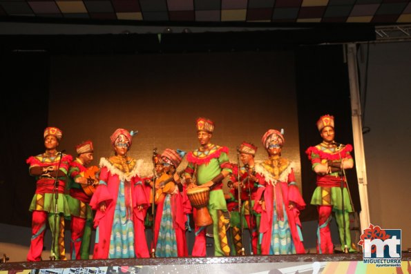 Gran Fiesta del Carnaval de Miguelturra de Interes Turistico Nacional-2018-06-16-Fuente imagen Area Comunicacion Ayuntamiento Miguelturra-126