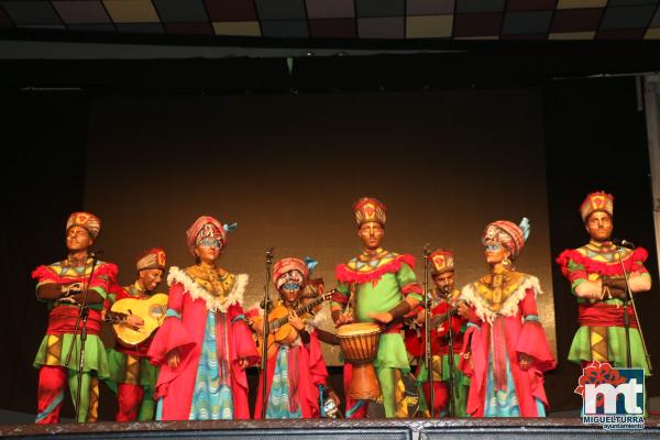 Gran Fiesta del Carnaval de Miguelturra de Interes Turistico Nacional-2018-06-16-Fuente imagen Area Comunicacion Ayuntamiento Miguelturra-127