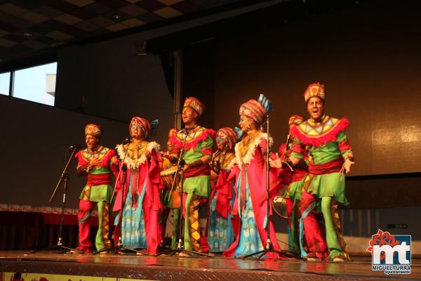 Gran Fiesta del Carnaval de Miguelturra de Interes Turistico Nacional-2018-06-16-Fuente imagen Area Comunicacion Ayuntamiento Miguelturra-131