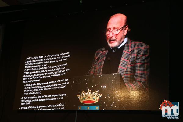 Gran Fiesta del Carnaval de Miguelturra de Interes Turistico Nacional-2018-06-16-Fuente imagen Area Comunicacion Ayuntamiento Miguelturra-154