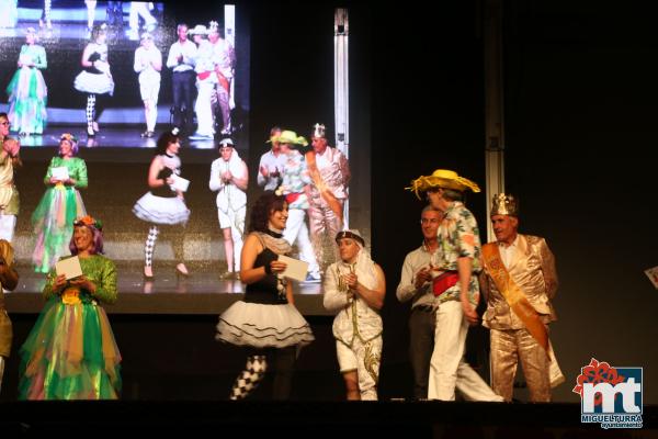 Gran Fiesta del Carnaval de Miguelturra de Interes Turistico Nacional-2018-06-16-Fuente imagen Area Comunicacion Ayuntamiento Miguelturra-176