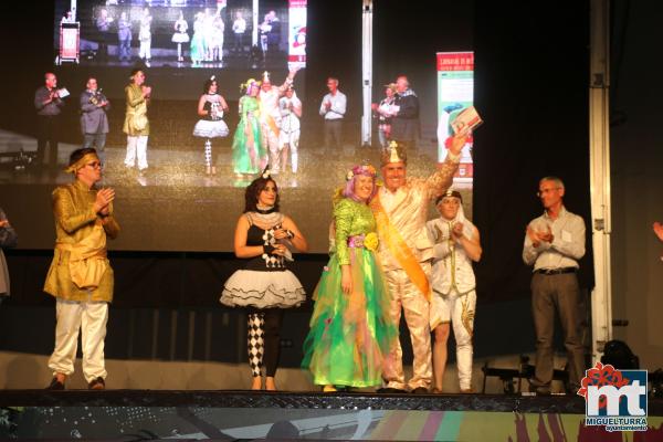 Gran Fiesta del Carnaval de Miguelturra de Interes Turistico Nacional-2018-06-16-Fuente imagen Area Comunicacion Ayuntamiento Miguelturra-180