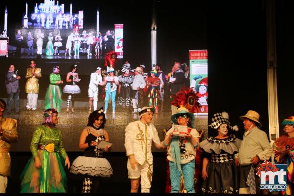 Gran Fiesta del Carnaval de Miguelturra de Interes Turistico Nacional-2018-06-16-Fuente imagen Area Comunicacion Ayuntamiento Miguelturra-181