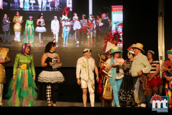 Gran Fiesta del Carnaval de Miguelturra de Interes Turistico Nacional-2018-06-16-Fuente imagen Area Comunicacion Ayuntamiento Miguelturra-182