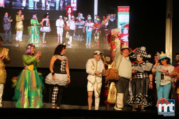 Gran Fiesta del Carnaval de Miguelturra de Interes Turistico Nacional-2018-06-16-Fuente imagen Area Comunicacion Ayuntamiento Miguelturra-183