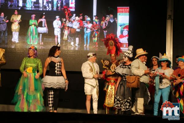 Gran Fiesta del Carnaval de Miguelturra de Interes Turistico Nacional-2018-06-16-Fuente imagen Area Comunicacion Ayuntamiento Miguelturra-184