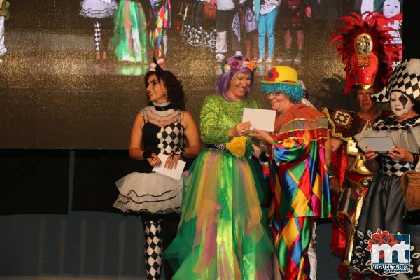 Gran Fiesta del Carnaval de Miguelturra de Interes Turistico Nacional-2018-06-16-Fuente imagen Area Comunicacion Ayuntamiento Miguelturra-187