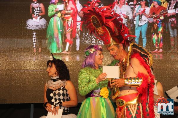 Gran Fiesta del Carnaval de Miguelturra de Interes Turistico Nacional-2018-06-16-Fuente imagen Area Comunicacion Ayuntamiento Miguelturra-189