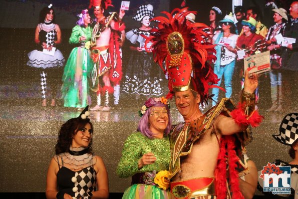 Gran Fiesta del Carnaval de Miguelturra de Interes Turistico Nacional-2018-06-16-Fuente imagen Area Comunicacion Ayuntamiento Miguelturra-190
