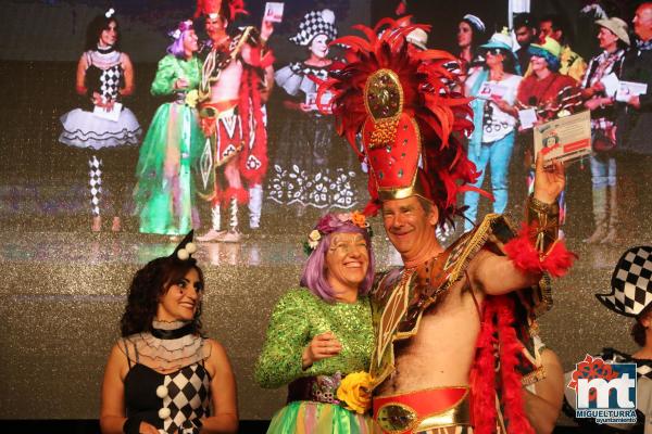 Gran Fiesta del Carnaval de Miguelturra de Interes Turistico Nacional-2018-06-16-Fuente imagen Area Comunicacion Ayuntamiento Miguelturra-190