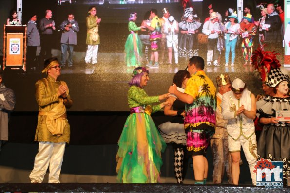 Gran Fiesta del Carnaval de Miguelturra de Interes Turistico Nacional-2018-06-16-Fuente imagen Area Comunicacion Ayuntamiento Miguelturra-192