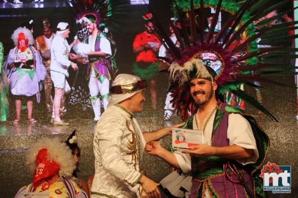 Gran Fiesta del Carnaval de Miguelturra de Interes Turistico Nacional-2018-06-16-Fuente imagen Area Comunicacion Ayuntamiento Miguelturra-195
