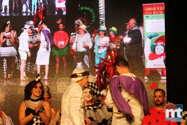 Gran Fiesta del Carnaval de Miguelturra de Interes Turistico Nacional-2018-06-16-Fuente imagen Area Comunicacion Ayuntamiento Miguelturra-198