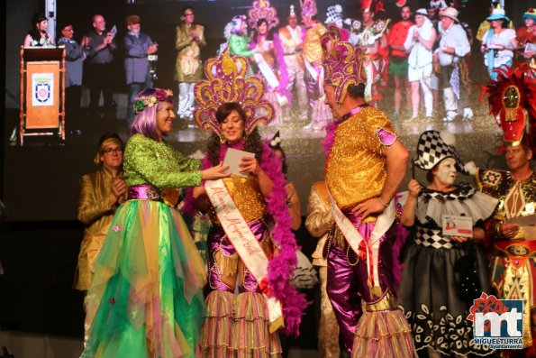 Gran Fiesta del Carnaval de Miguelturra de Interes Turistico Nacional-2018-06-16-Fuente imagen Area Comunicacion Ayuntamiento Miguelturra-200