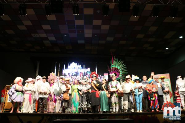 Gran Fiesta del Carnaval de Miguelturra de Interes Turistico Nacional-2018-06-16-Fuente imagen Area Comunicacion Ayuntamiento Miguelturra-210