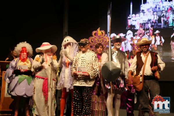 Gran Fiesta del Carnaval de Miguelturra de Interes Turistico Nacional-2018-06-16-Fuente imagen Area Comunicacion Ayuntamiento Miguelturra-213