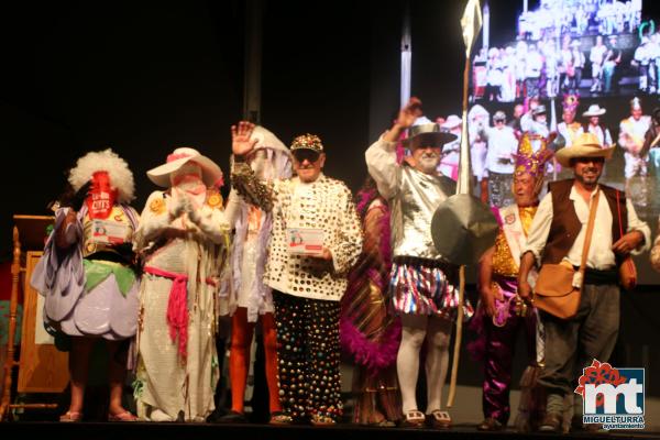 Gran Fiesta del Carnaval de Miguelturra de Interes Turistico Nacional-2018-06-16-Fuente imagen Area Comunicacion Ayuntamiento Miguelturra-214
