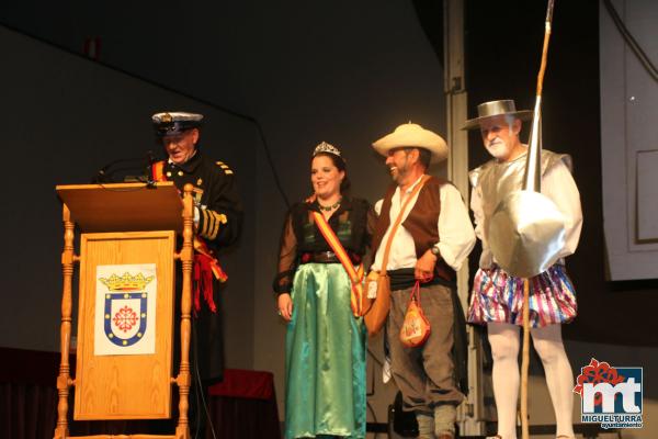 Gran Fiesta del Carnaval de Miguelturra de Interes Turistico Nacional-2018-06-16-Fuente imagen Area Comunicacion Ayuntamiento Miguelturra-216