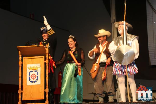 Gran Fiesta del Carnaval de Miguelturra de Interes Turistico Nacional-2018-06-16-Fuente imagen Area Comunicacion Ayuntamiento Miguelturra-217