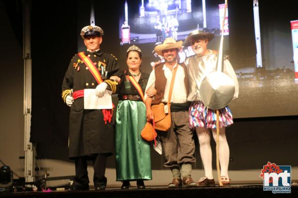 Gran Fiesta del Carnaval de Miguelturra de Interes Turistico Nacional-2018-06-16-Fuente imagen Area Comunicacion Ayuntamiento Miguelturra-218