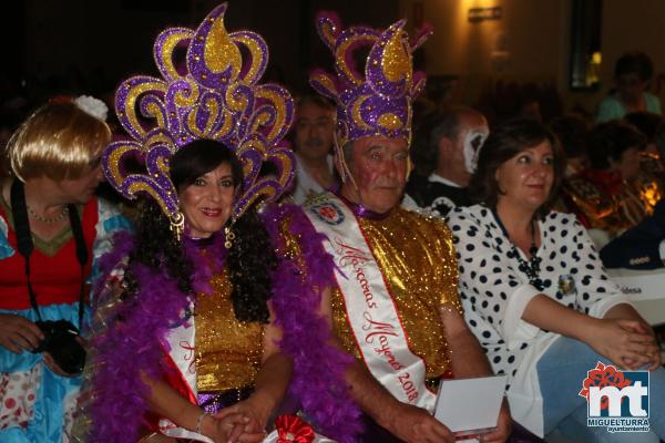 Gran Fiesta del Carnaval de Miguelturra de Interes Turistico Nacional-2018-06-16-Fuente imagen Area Comunicacion Ayuntamiento Miguelturra-220