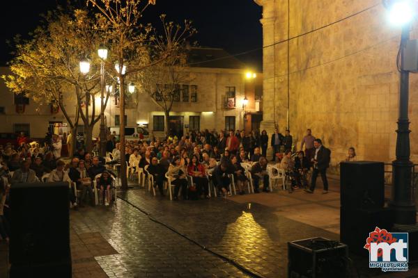 Fiesta del Ausente - Santisimo Cristo 2018-Fuente imagen Area Comunicacion Ayuntamiento Miguelturra-001