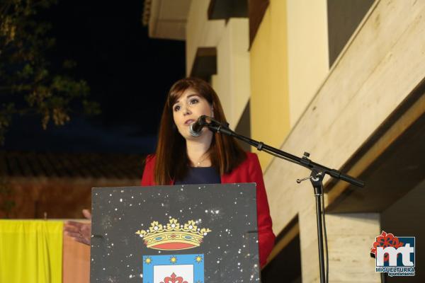 Fiesta del Ausente - Santisimo Cristo 2018-Fuente imagen Area Comunicacion Ayuntamiento Miguelturra-004