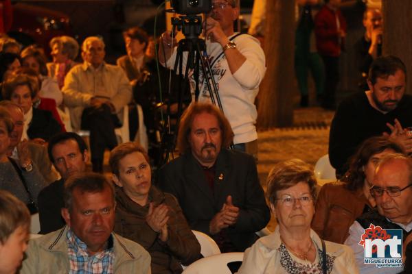 Fiesta del Ausente - Santisimo Cristo 2018-Fuente imagen Area Comunicacion Ayuntamiento Miguelturra-005