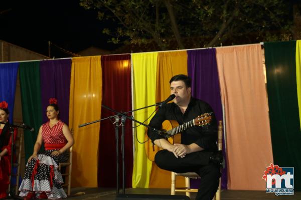 Fiesta del Ausente - Santisimo Cristo 2018-Fuente imagen Area Comunicacion Ayuntamiento Miguelturra-010