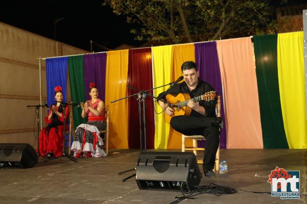 Fiesta del Ausente - Santisimo Cristo 2018-Fuente imagen Area Comunicacion Ayuntamiento Miguelturra-014