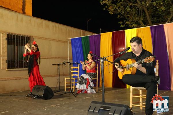 Fiesta del Ausente - Santisimo Cristo 2018-Fuente imagen Area Comunicacion Ayuntamiento Miguelturra-015