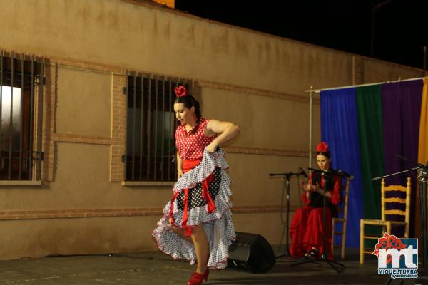 Fiesta del Ausente - Santisimo Cristo 2018-Fuente imagen Area Comunicacion Ayuntamiento Miguelturra-018