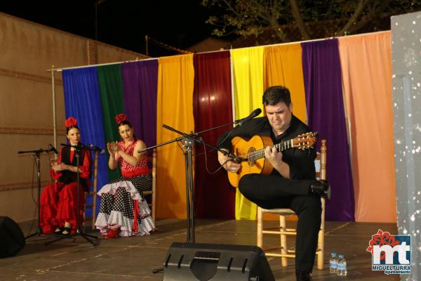 Fiesta del Ausente - Santisimo Cristo 2018-Fuente imagen Area Comunicacion Ayuntamiento Miguelturra-021