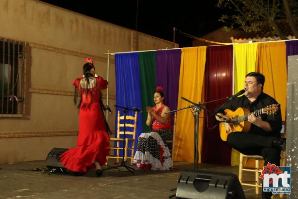 Fiesta del Ausente - Santisimo Cristo 2018-Fuente imagen Area Comunicacion Ayuntamiento Miguelturra-024